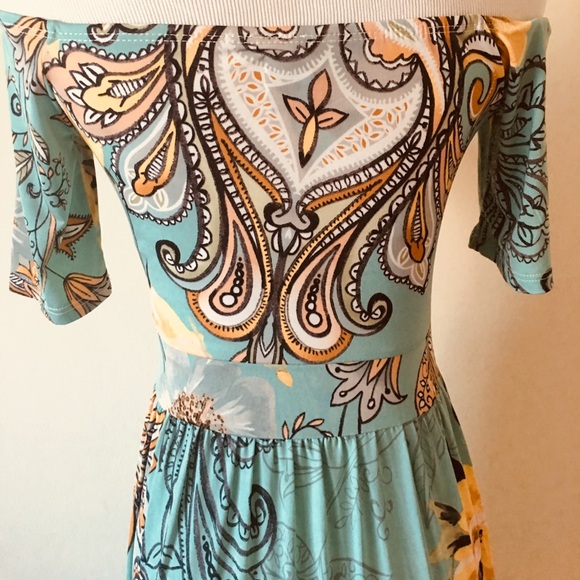 Preowned - Picture 4 of 5